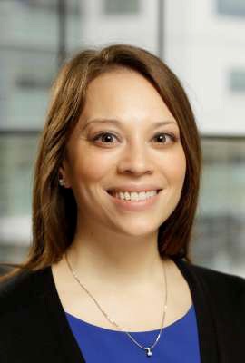 Dr. Beverly Schaefer, MD